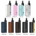 Lost Vape Thelema Nexus Mini Pod System Kit Colors